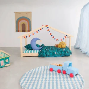 Cama kids mika fabricacion diseno muebles taylor decor2