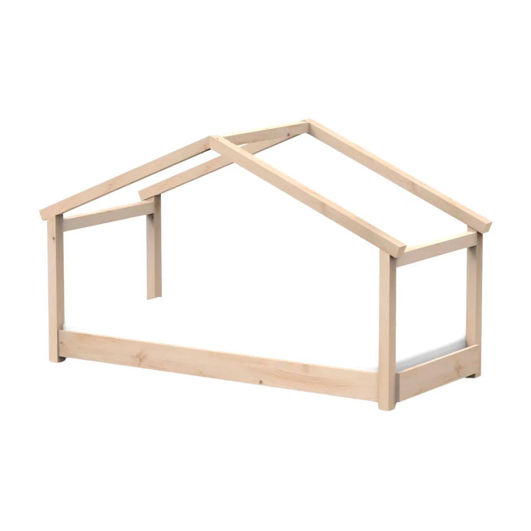 Cama kids mika fabricacion diseno muebles taylor decor4