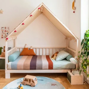 Cama kids nino fabricacion diseno muebles taylor decor3