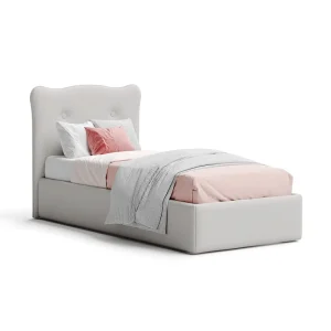Cama kids oki fabricacion diseno muebles taylor decor