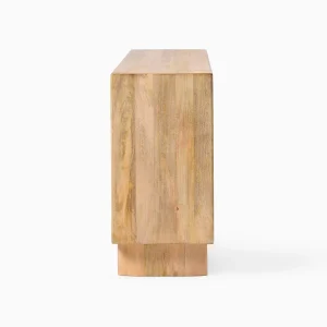 Comoda arno fabricacion diseno muebles taylor decor5