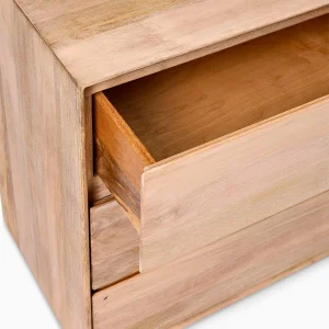 Comoda arno fabricacion diseno muebles taylor decor7