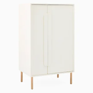 Comoda aroa fabricacion diseno muebles taylor decor