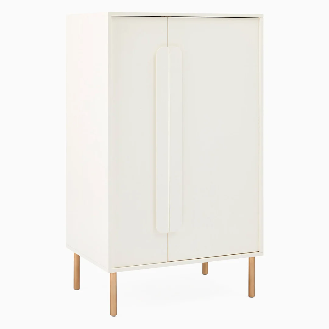 Comoda aroa fabricacion diseno muebles taylor decor