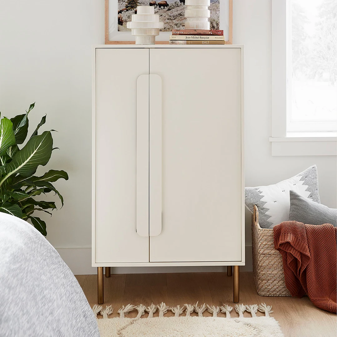 Comoda aroa fabricacion diseno muebles taylor decor3