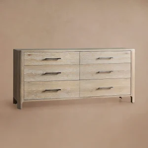 Comoda bosco fabricacion diseno muebles taylor decor1