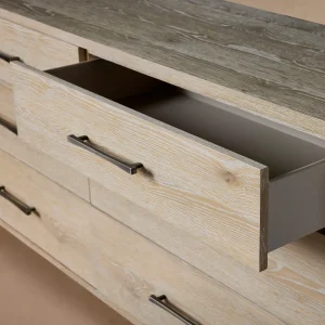 Comoda bosco fabricacion diseno muebles taylor decor2