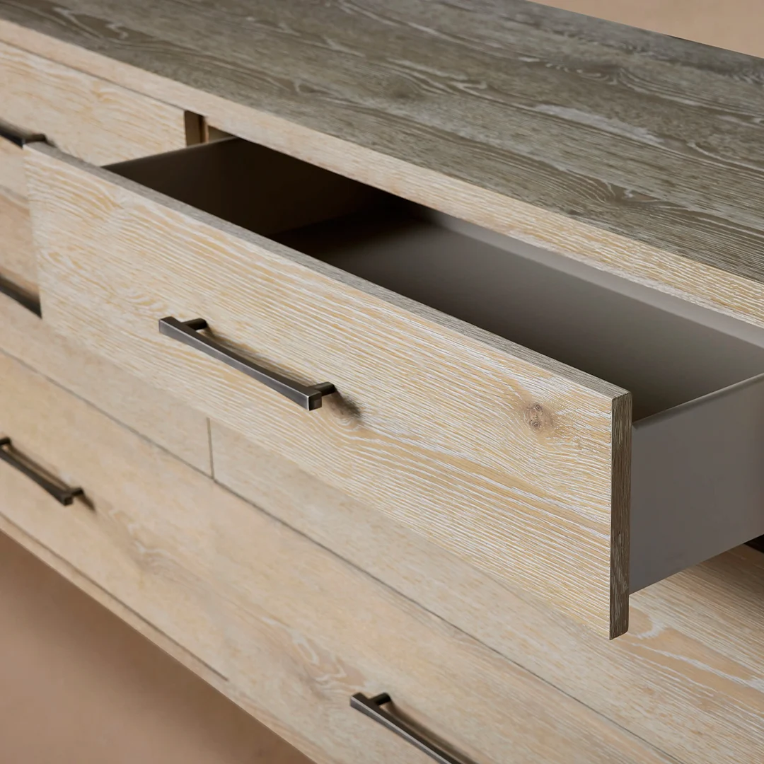 Comoda bosco fabricacion diseno muebles taylor decor2