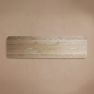 Comoda bosco fabricacion diseno muebles taylor decor3