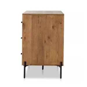 Comoda bruma fabricacion diseno muebles taylor decor5