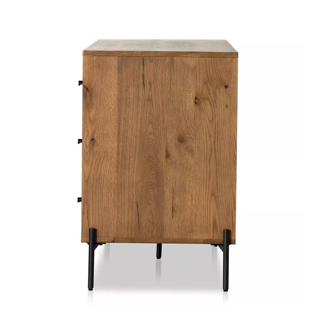 Comoda bruma fabricacion diseno muebles taylor decor5