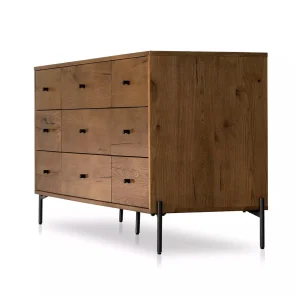 Comoda bruma fabricacion diseno muebles taylor decor6