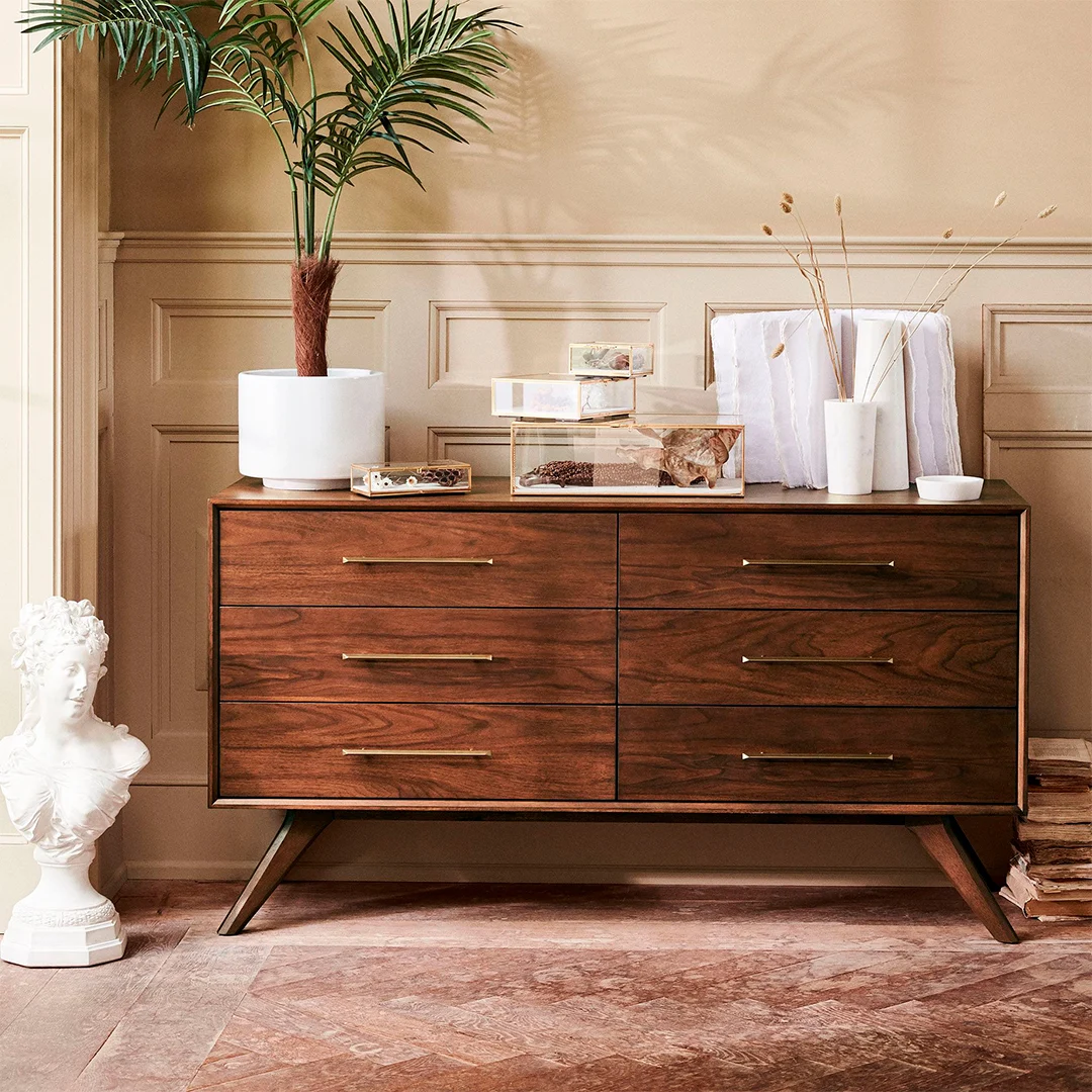 Comoda elen fabricacion diseno muebles taylor decor3