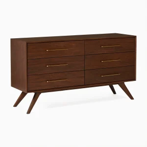 Comoda elen fabricacion diseno muebles taylor decor4