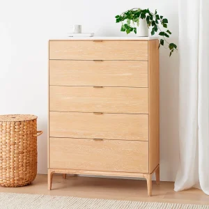 Comoda kima fabricacion diseno muebles taylor decor1