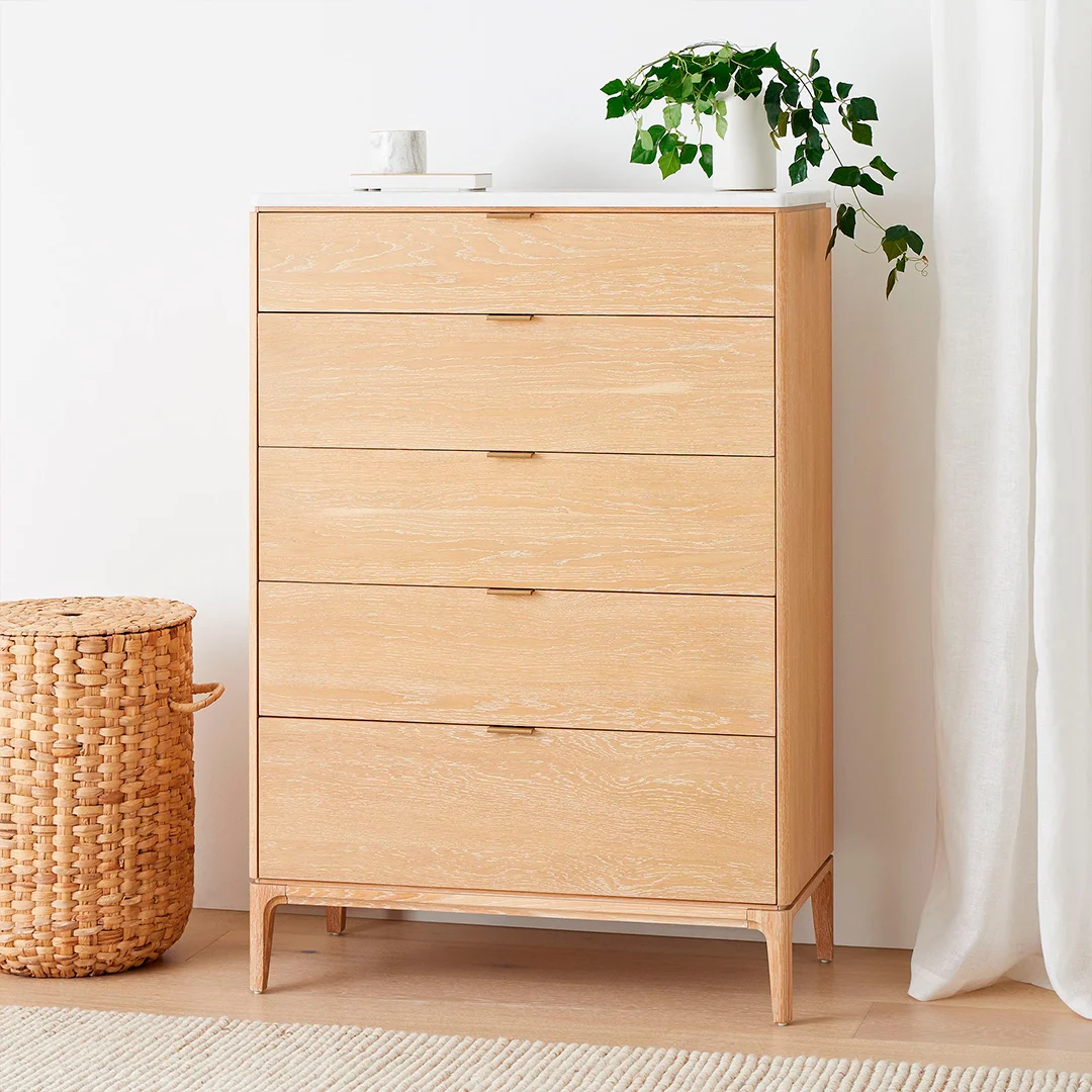 Comoda kima fabricacion diseno muebles taylor decor1