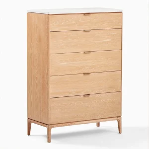 Comoda kima fabricacion diseno muebles taylor decor3