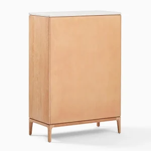 Comoda kima fabricacion diseno muebles taylor decor4