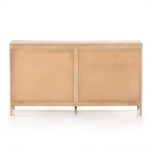 Comoda nara fabricacion diseno muebles taylor decor6