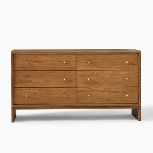 Comoda rivo fabricacion diseno muebles taylor decor