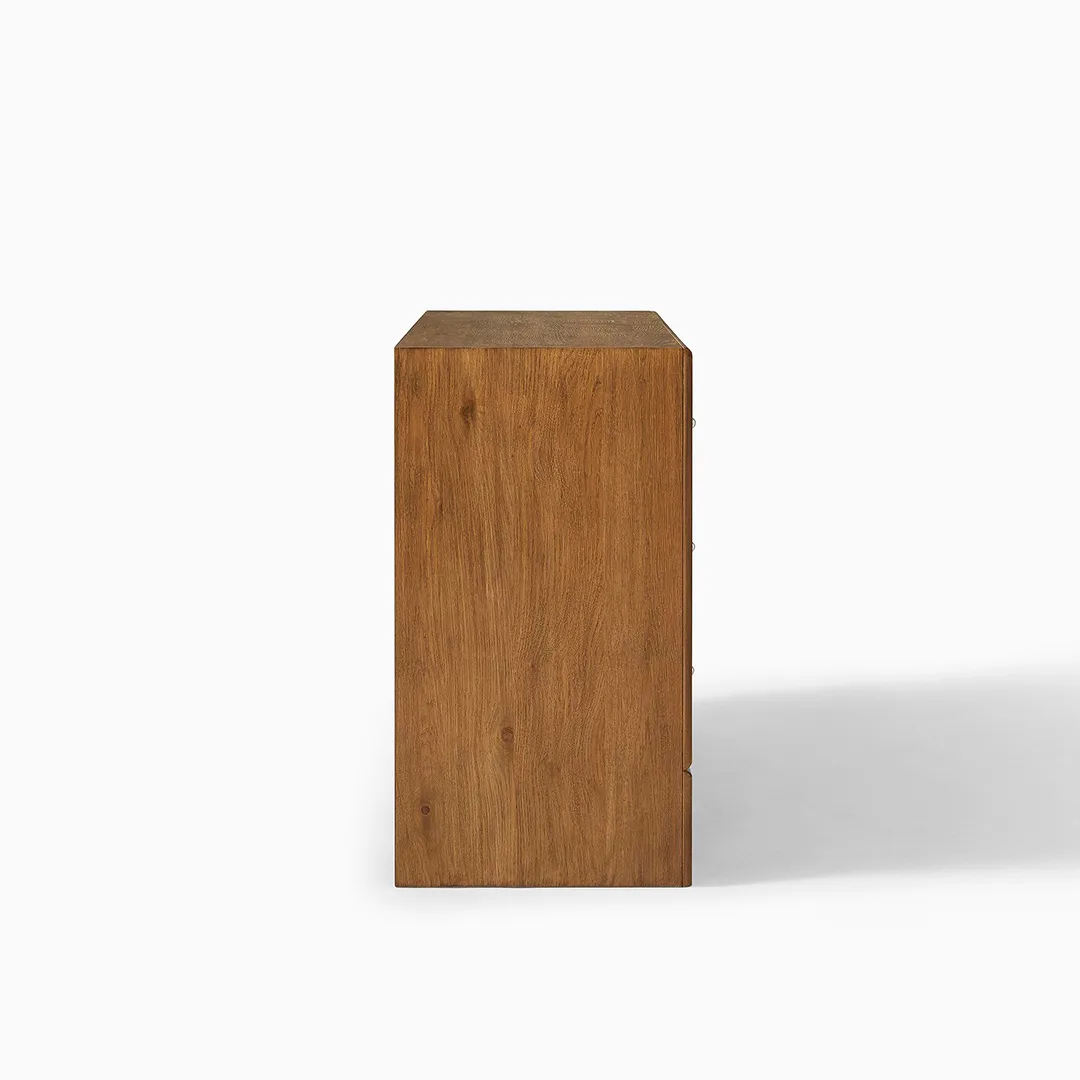 Comoda rivo fabricacion diseno muebles taylor decor3