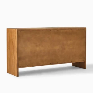 Comoda rivo fabricacion diseno muebles taylor decor4