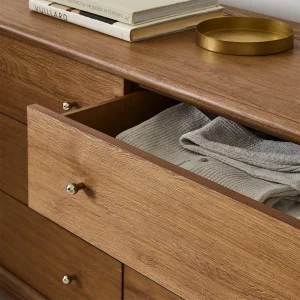 Comoda rivo fabricacion diseno muebles taylor decor5