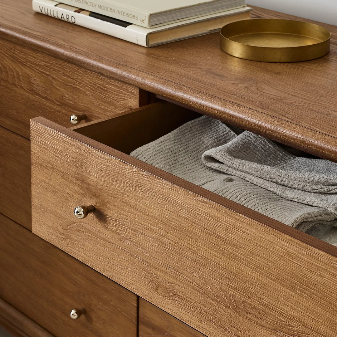 Comoda rivo fabricacion diseno muebles taylor decor5