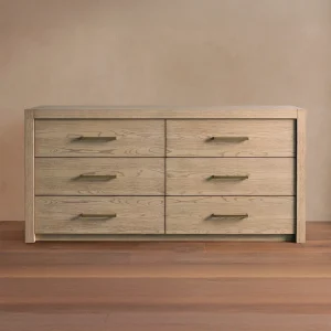 Comoda savia fabricacion diseno muebles taylor decor