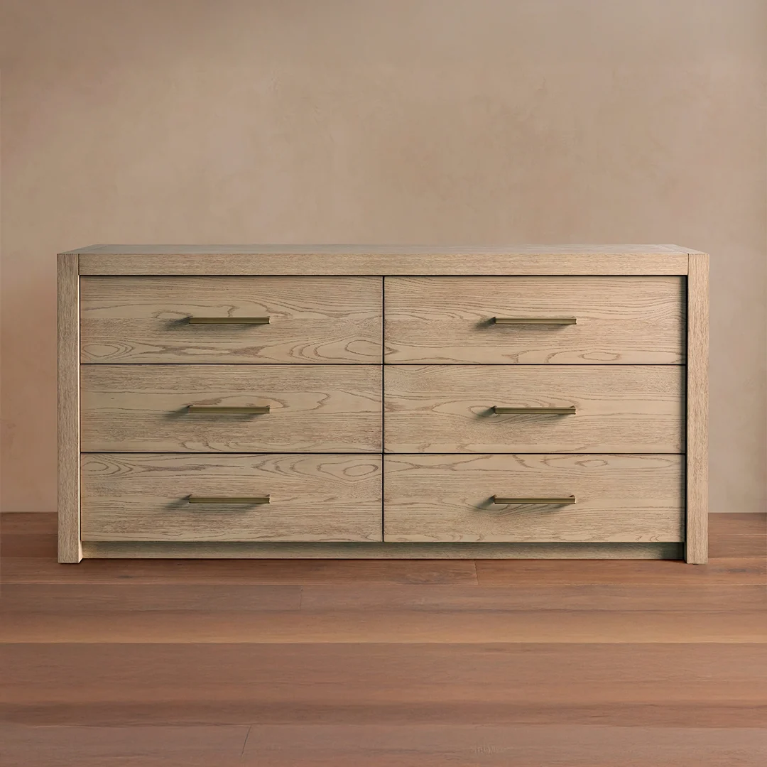 Comoda savia fabricacion diseno muebles taylor decor