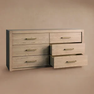 Comoda savia fabricacion diseno muebles taylor decor1