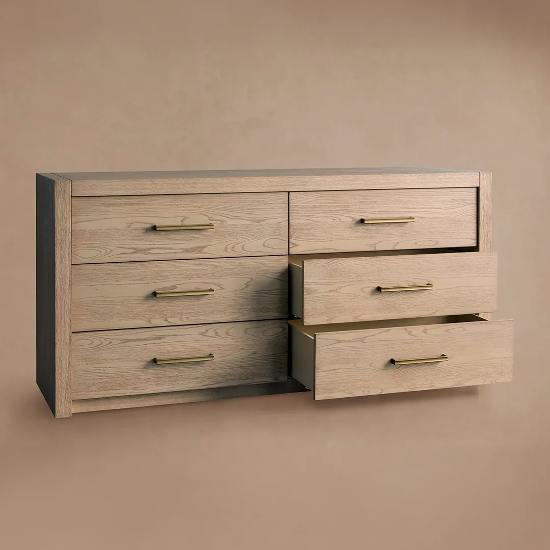 Comoda savia fabricacion diseno muebles taylor decor1