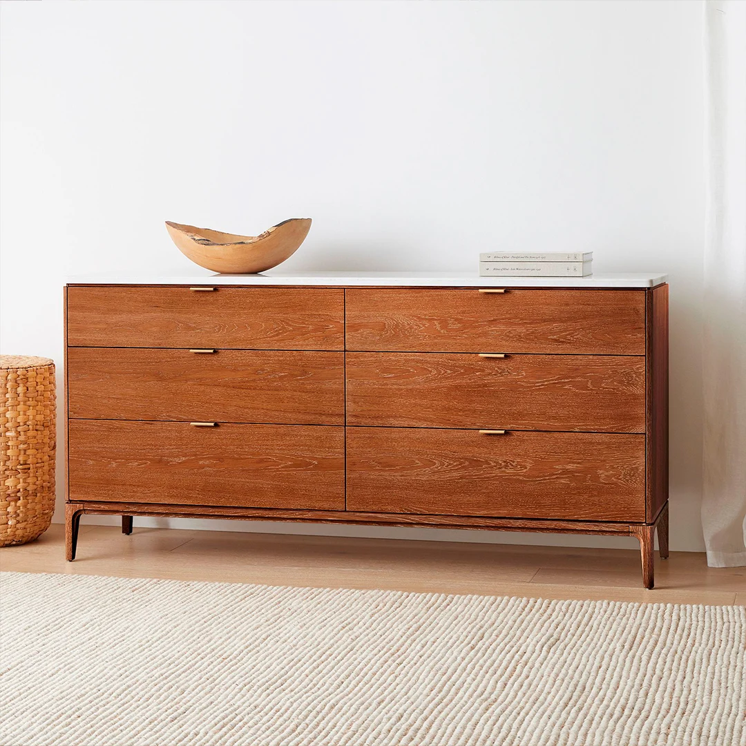 Comoda talo fabricacion diseno muebles taylor decor2