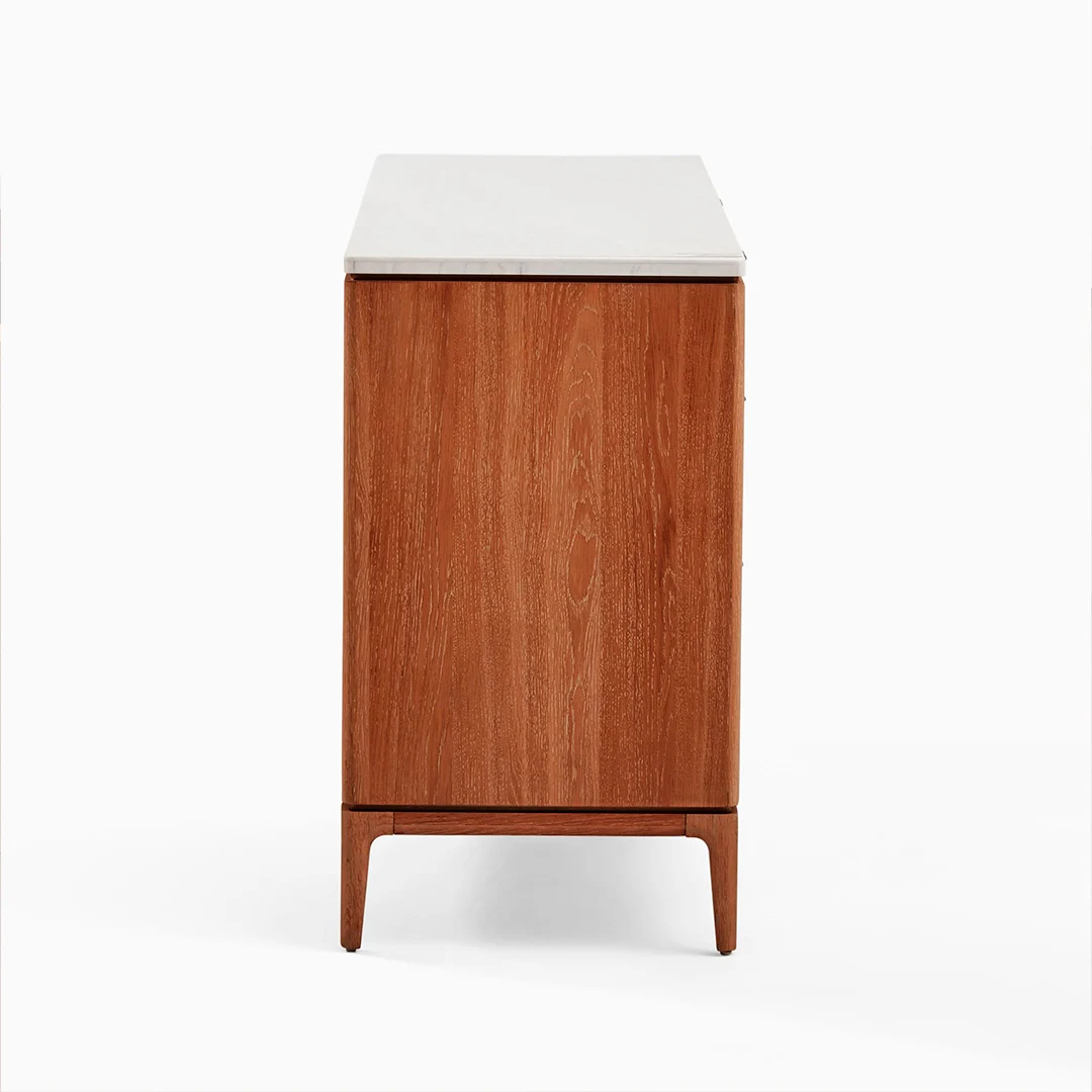 Comoda talo fabricacion diseno muebles taylor decor7