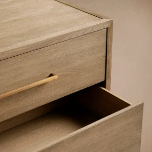 Comoda varen fabricacion diseno muebles taylor decor2