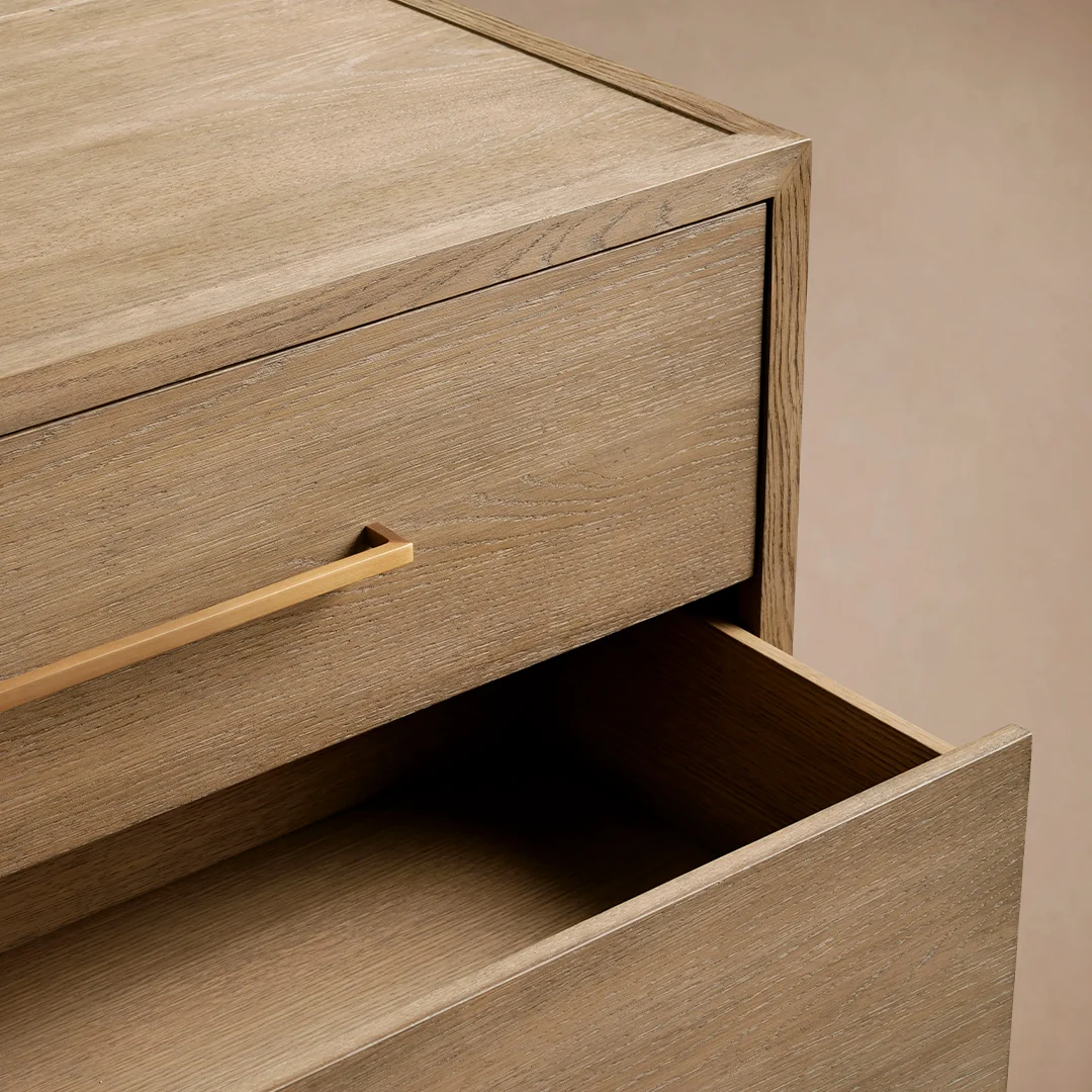 Comoda varen fabricacion diseno muebles taylor decor2