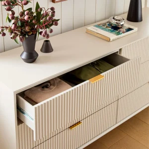 Comoda veya fabricacion diseno muebles taylor decor2