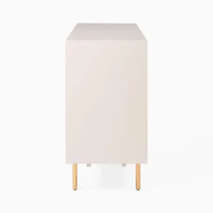 Comoda veya fabricacion diseno muebles taylor decor3