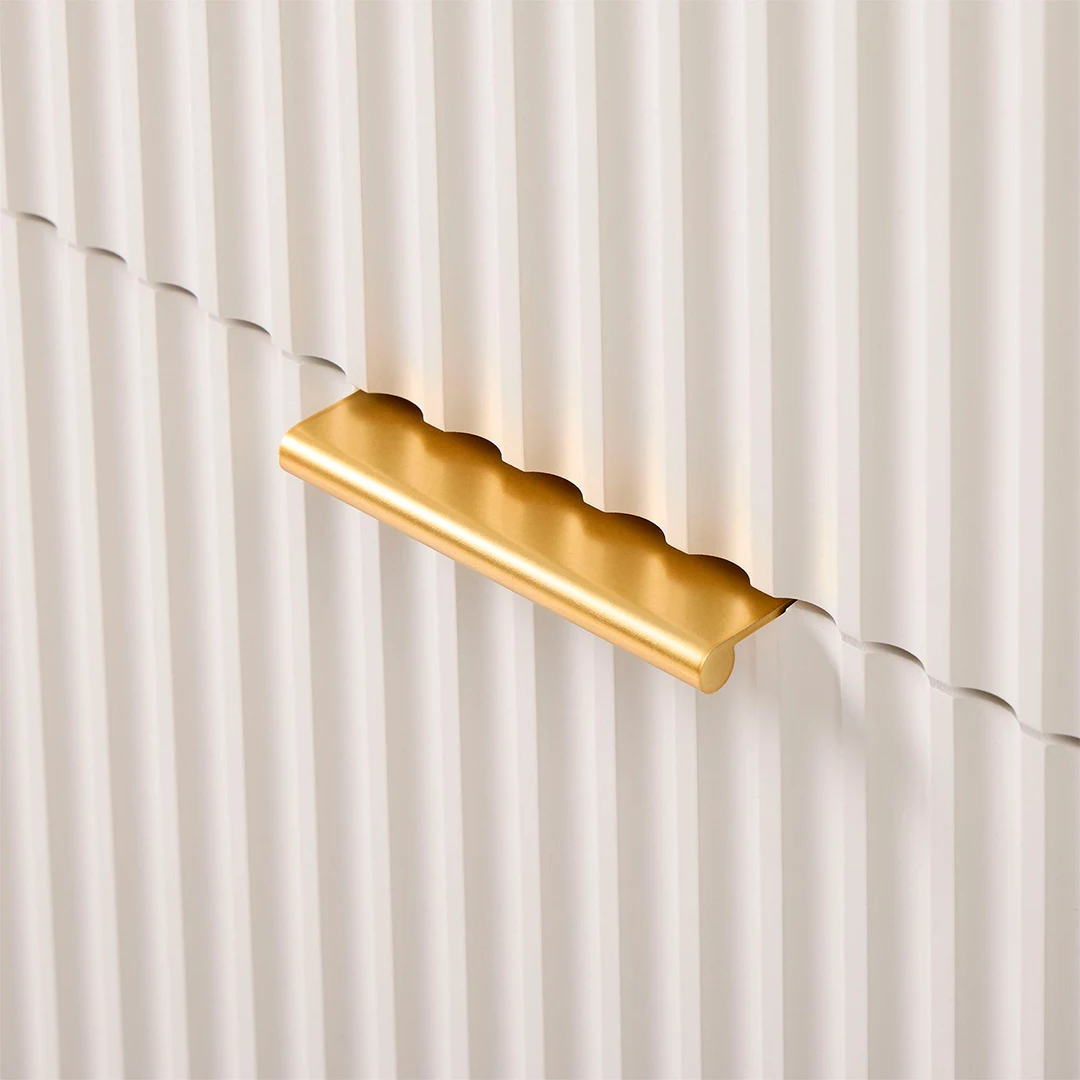 Comoda veya fabricacion diseno muebles taylor decor5