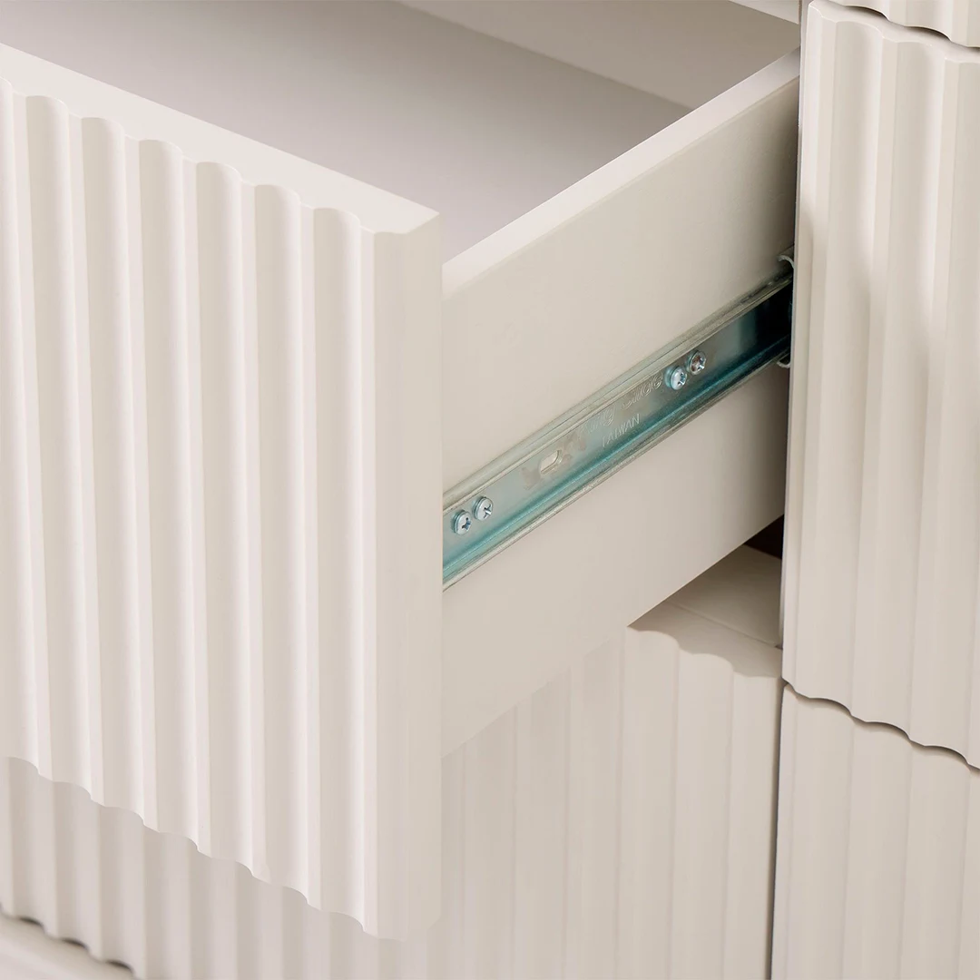 Comoda veya fabricacion diseno muebles taylor decor6