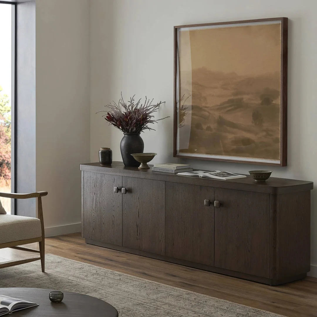 Domus Gabinete Buffetera diseno muebles taylor decor2