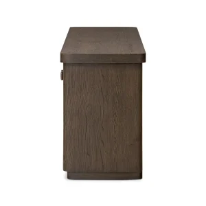 Domus Gabinete Buffetera diseno muebles taylor decor4