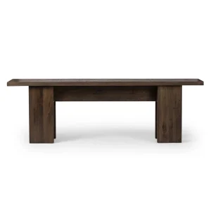 Gabinete buffetera brenta fabricacion diseno muebles taylor decor