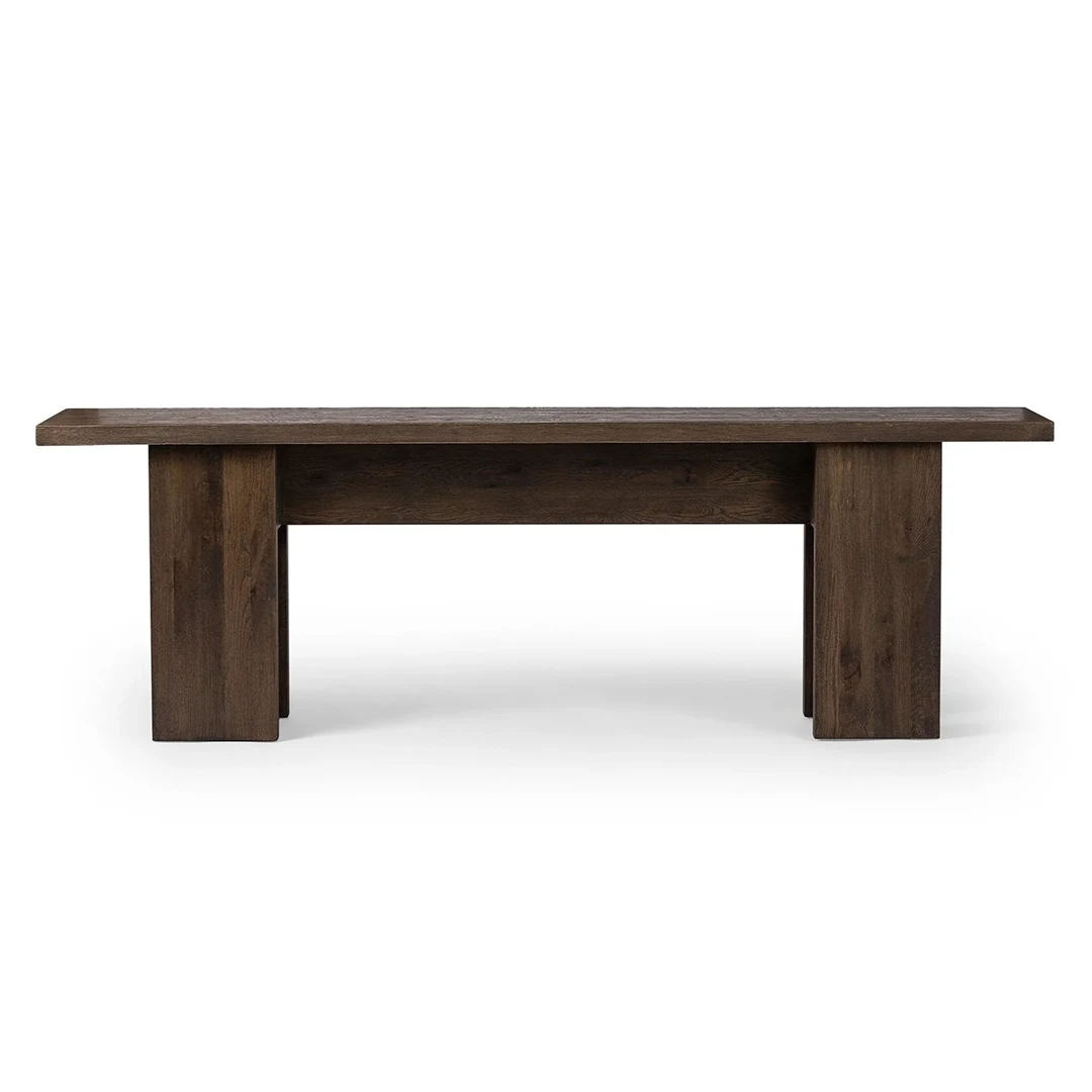 Gabinete buffetera brenta fabricacion diseno muebles taylor decor