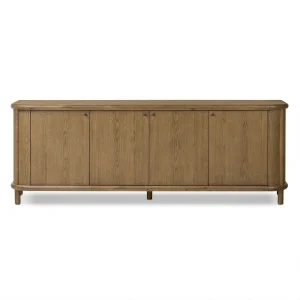 Gabinete buffetera carviano fabricacion diseno muebles taylor decor