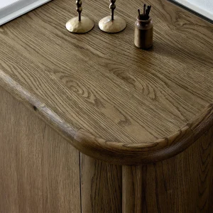 Gabinete buffetera carviano fabricacion diseno muebles taylor decor2