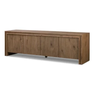 Gabinete buffetera cavaro fabricacion diseno muebles taylor decor2