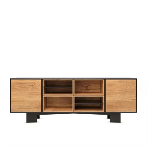 Gabinete buffetera montari fabricacion diseno muebles taylor decor