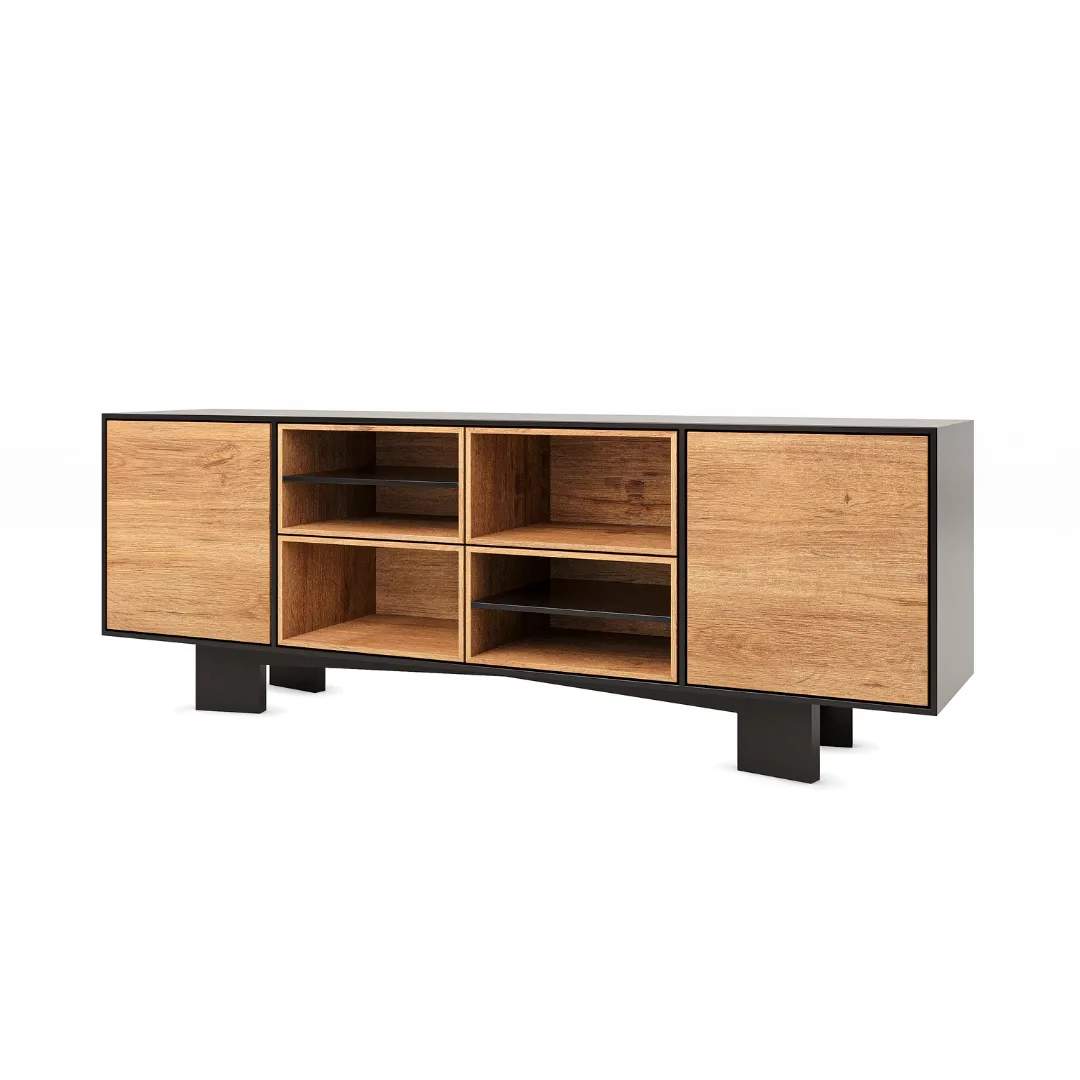 Gabinete buffetera montari fabricacion diseno muebles taylor decor2