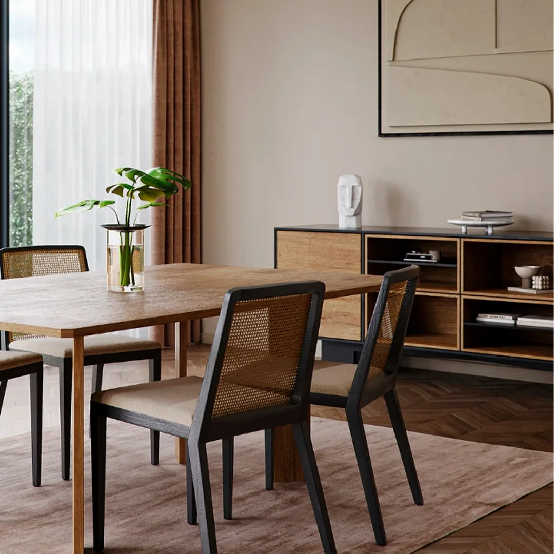 Gabinete buffetera montari fabricacion diseno muebles taylor decor3